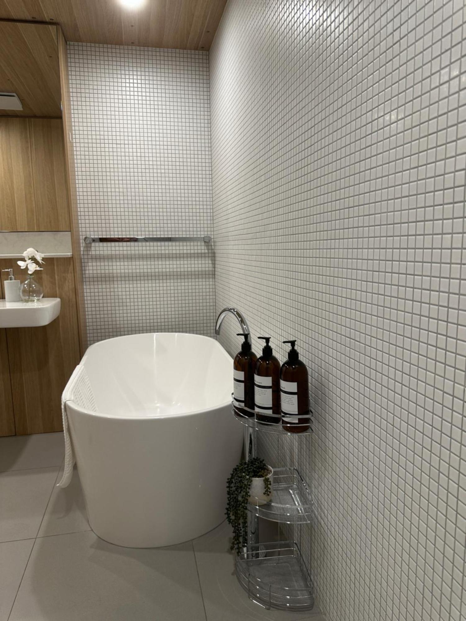 Palko - Luxury In The City Canberra Esterno foto