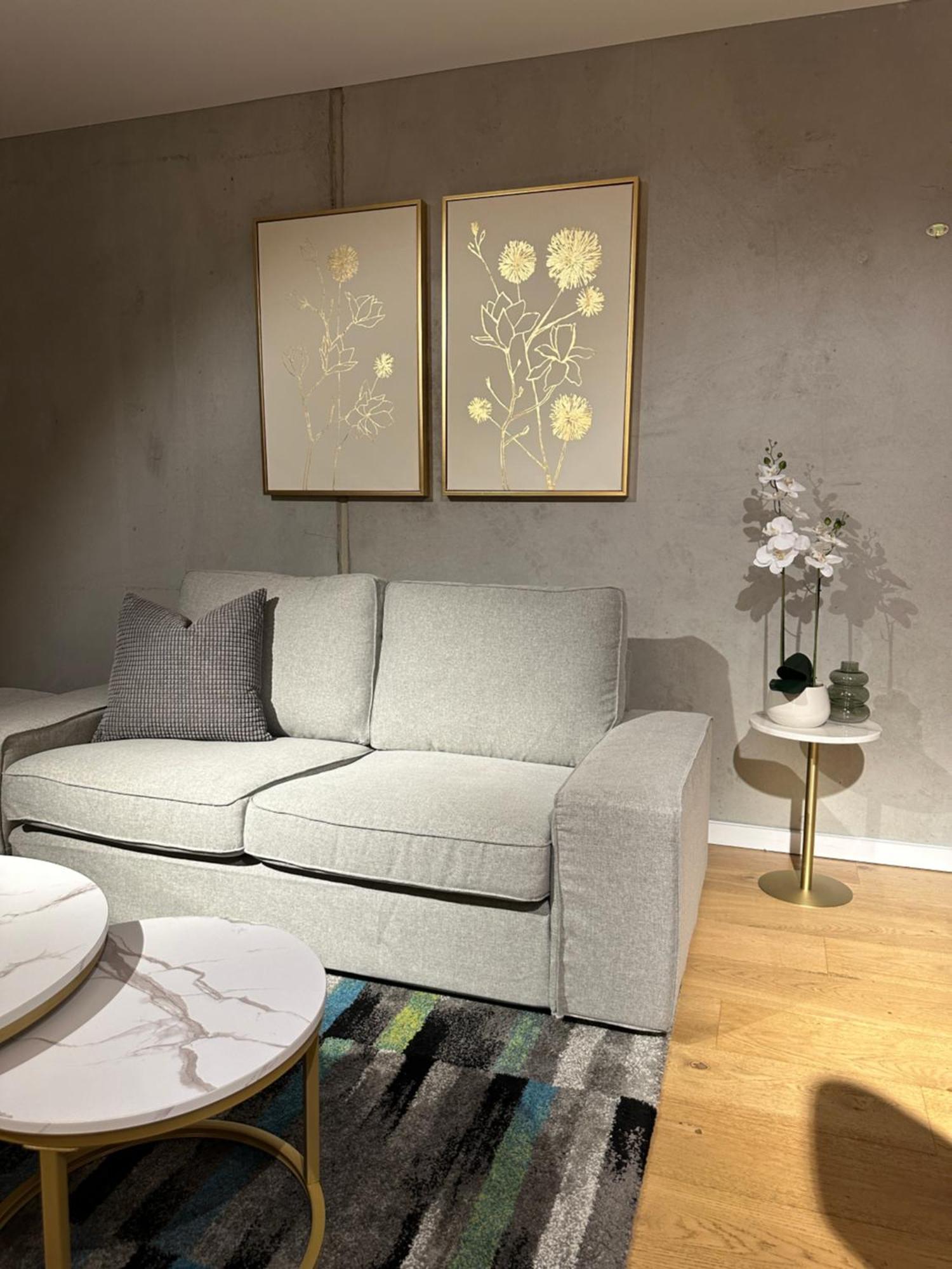 Palko - Luxury In The City Canberra Esterno foto