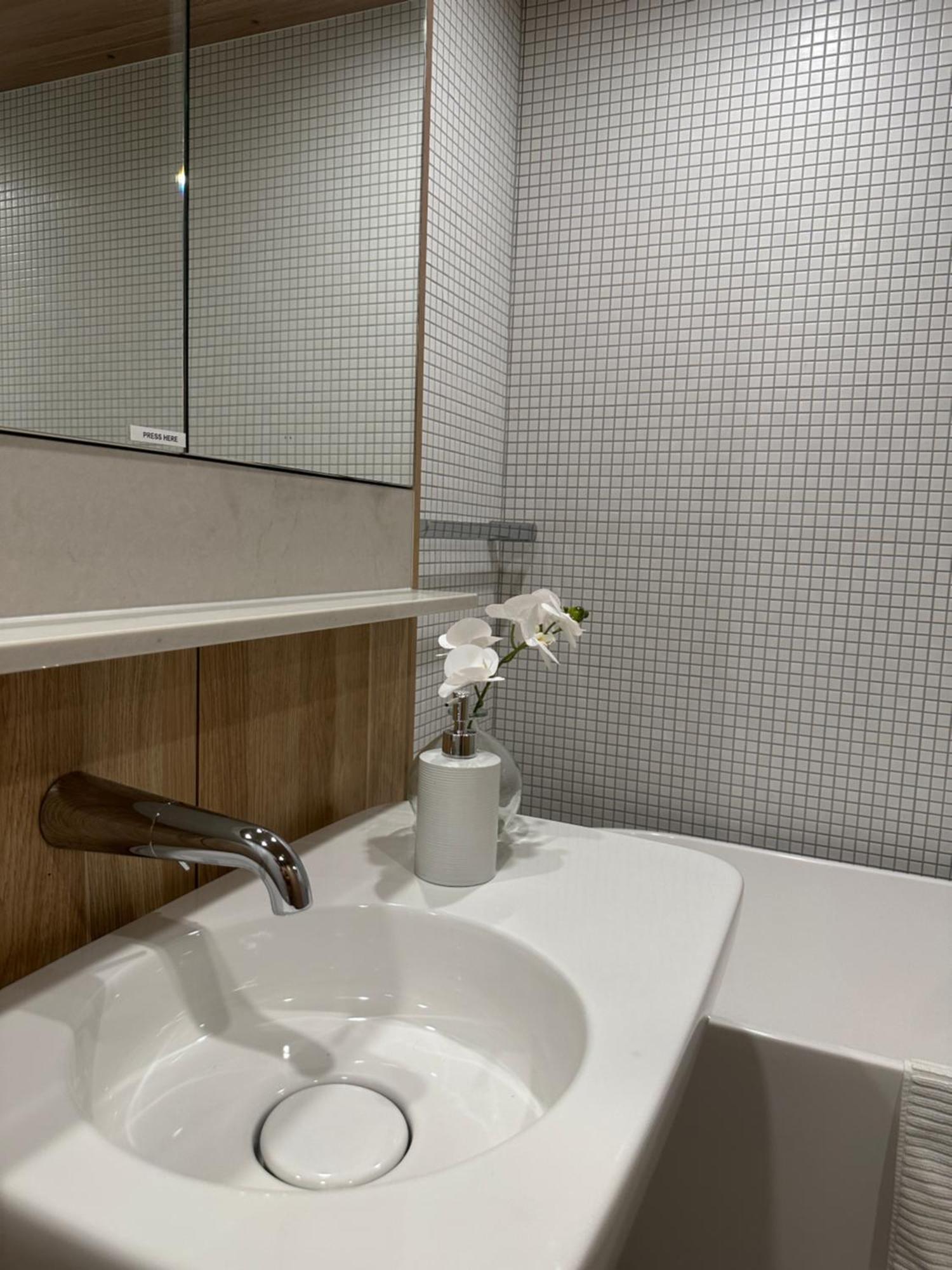Palko - Luxury In The City Canberra Esterno foto
