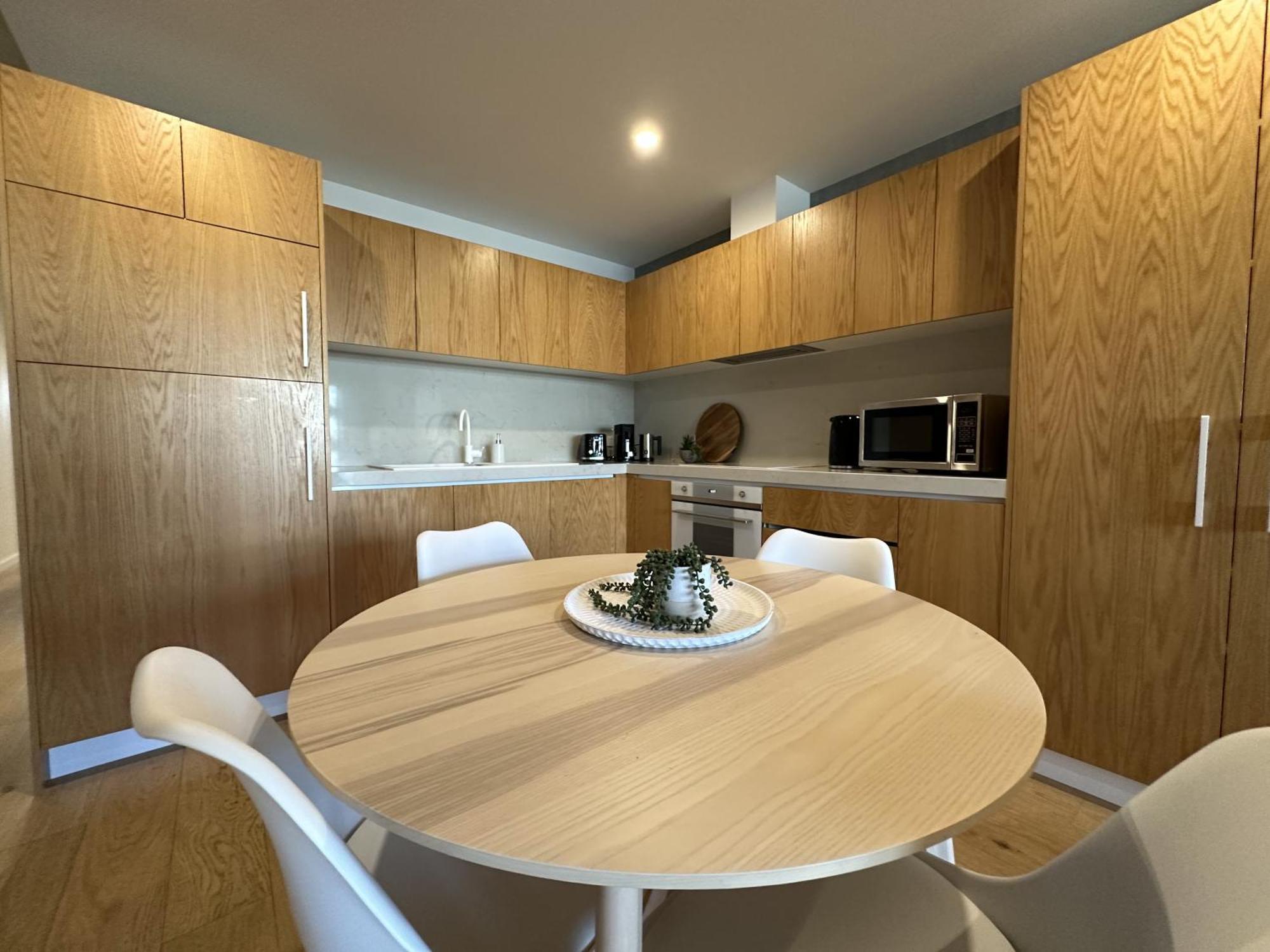 Palko - Luxury In The City Canberra Esterno foto