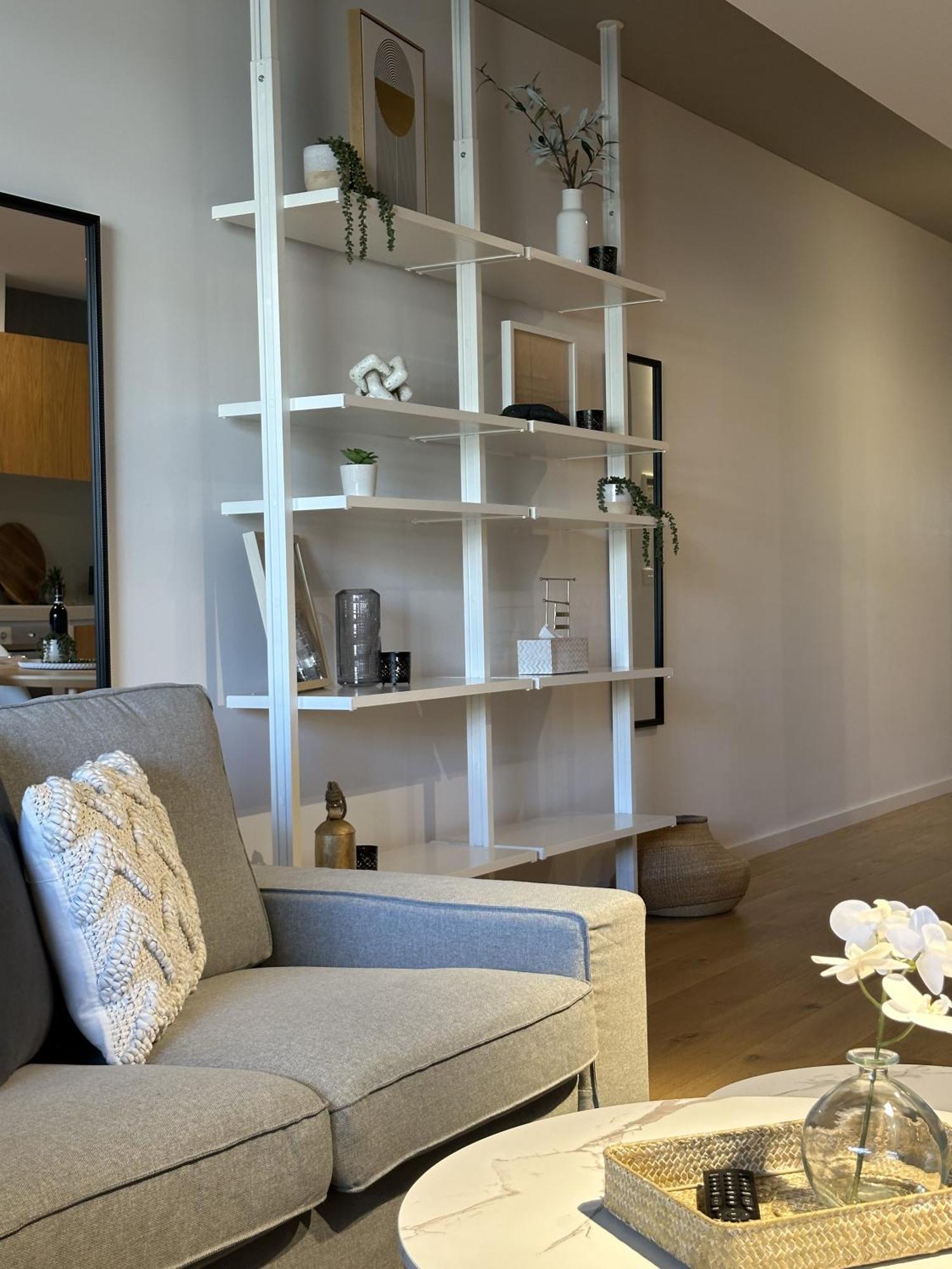 Palko - Luxury In The City Canberra Esterno foto