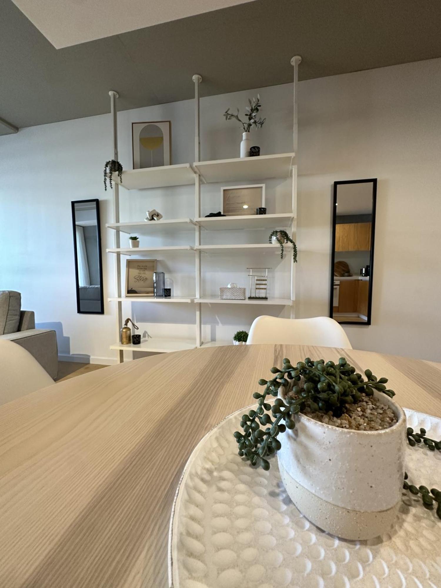 Palko - Luxury In The City Canberra Esterno foto