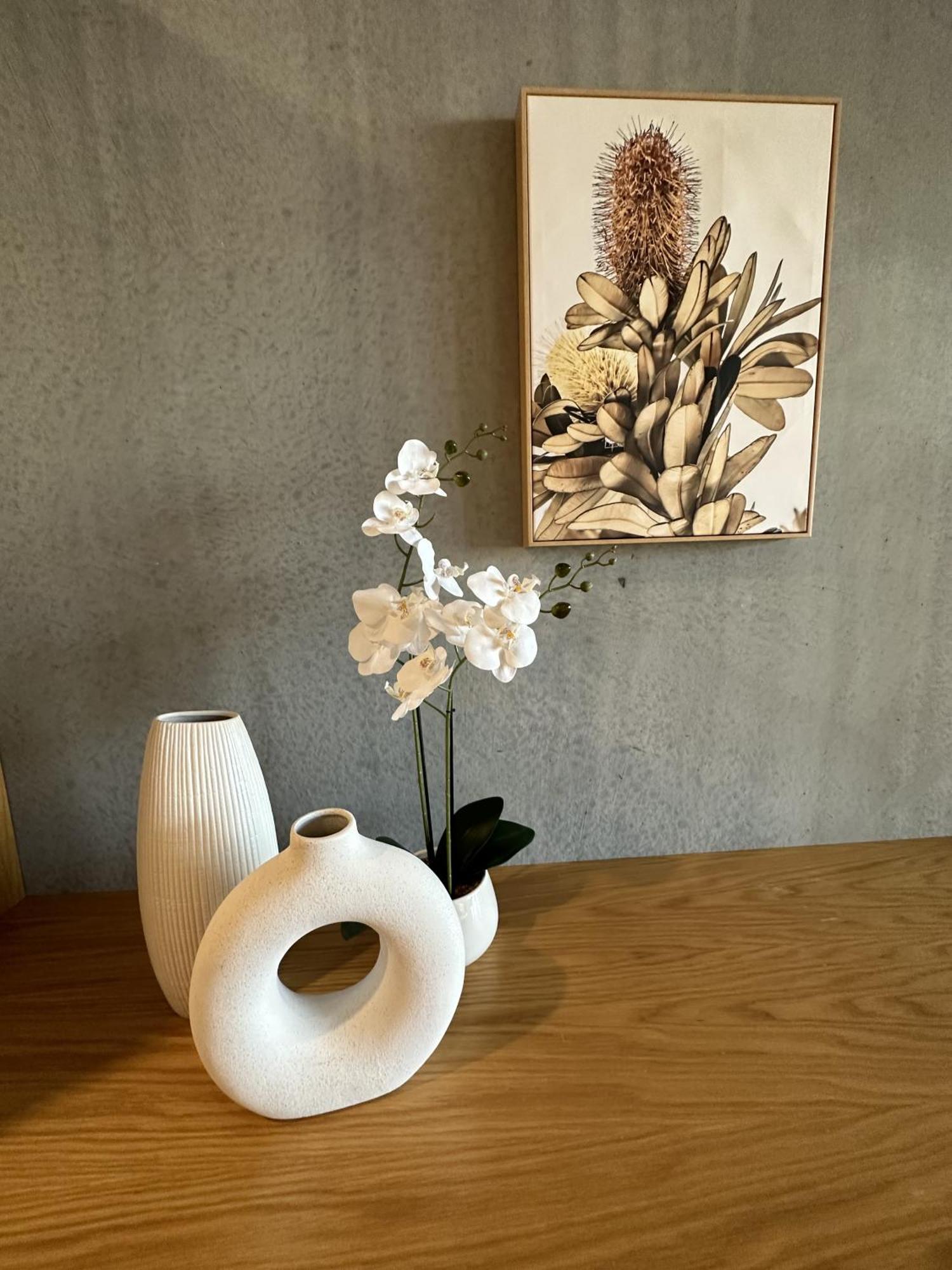 Palko - Luxury In The City Canberra Esterno foto